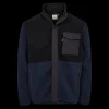 Sale Odysse 24, Sr - Herren Fleecejacke Herren Jacken | Fleecepullover