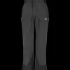 Clearance 2117 og Sweden W Nelkerim Padded Pant - Damen Skihose Skibekleidung | Skihosen
