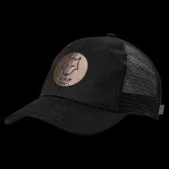 Outlet Olander 24, Uni - Cap Damen Caps | Caps