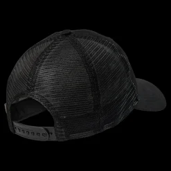 Outlet Olander 24, Uni - Cap Damen Caps | Caps