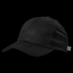 Hot Orville 24, Uni - Cap Damen Caps | Caps