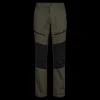 Outlet Outdoor Pants - Herren Outdoor Hose Herren Hosen | Outdoorhosen