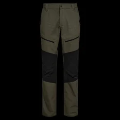 Outlet Outdoor Pants - Herren Outdoor Hose Herren Hosen | Outdoorhosen
