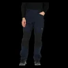 Online Outdoor Pants - Herren Outdoor Hose Herren Hosen | Outdoorhosen