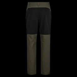 Outlet Outdoor Pants - Herren Outdoor Hose Herren Hosen | Outdoorhosen