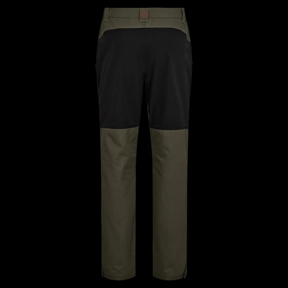 Outlet Outdoor Pants - Herren Outdoor Hose Herren Hosen | Outdoorhosen