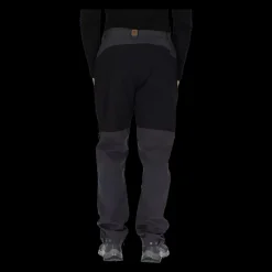 Online Outdoor Pants - Herren Outdoor Hose Herren Hosen | Outdoorhosen