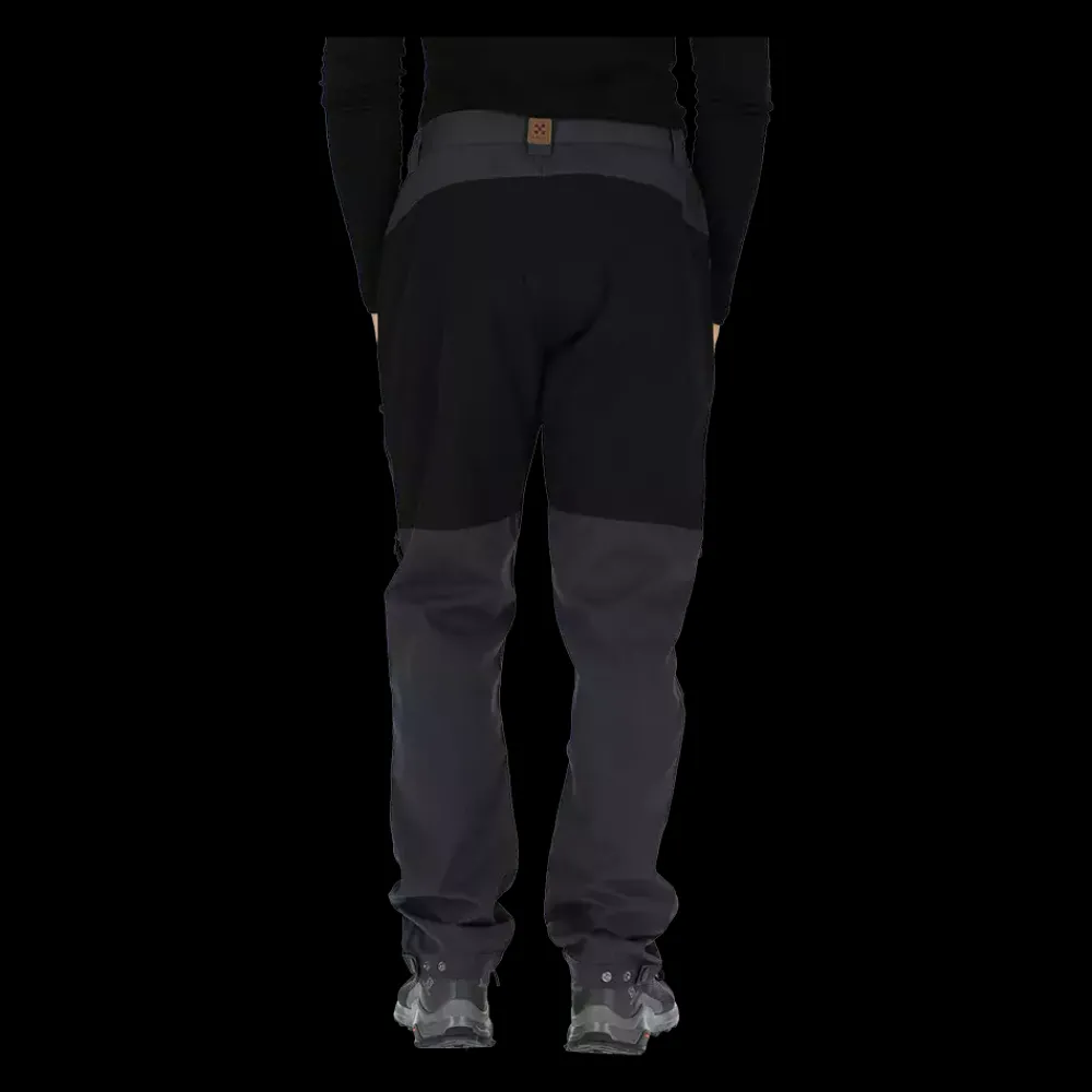 Online Outdoor Pants - Herren Outdoor Hose Herren Hosen | Outdoorhosen