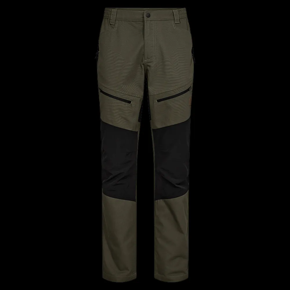 Online Outdoor Pants - Herren Outdoor Hose Herren Hosen | Outdoorhosen