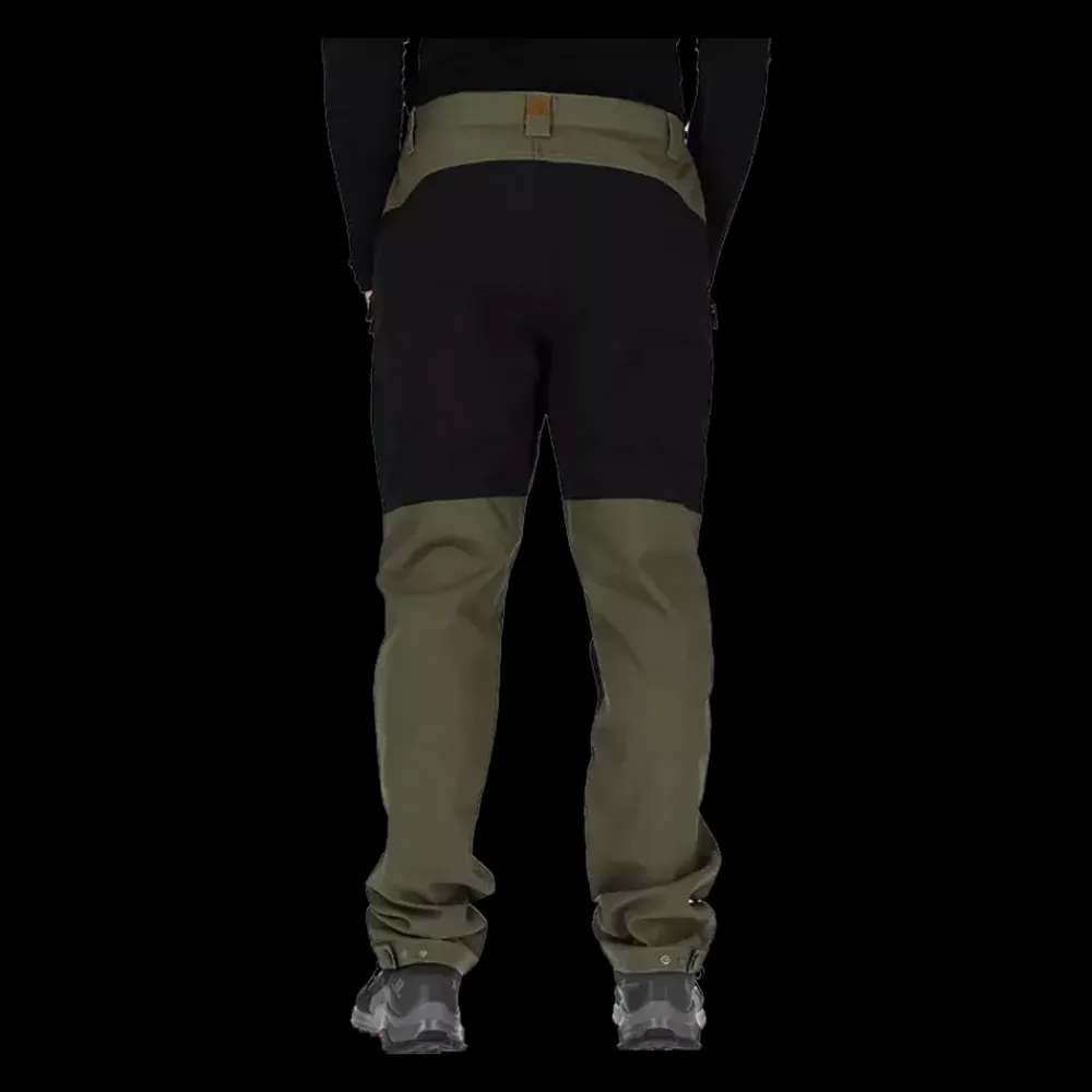Online Outdoor Pants - Herren Outdoor Hose Herren Hosen | Outdoorhosen