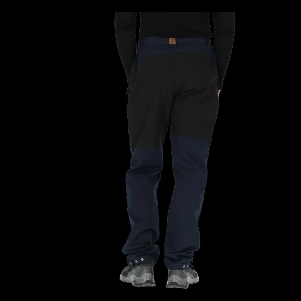 Online Outdoor Pants - Herren Outdoor Hose Herren Hosen | Outdoorhosen
