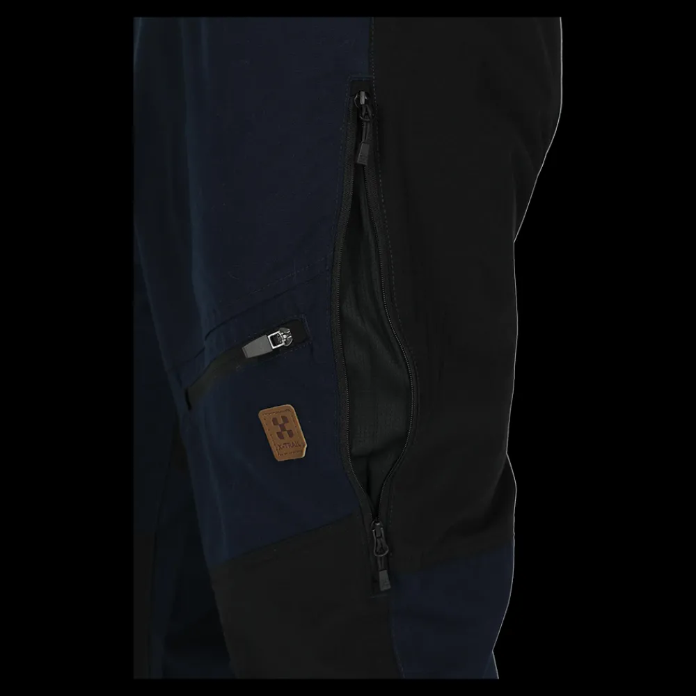 Online Outdoor Pants - Herren Outdoor Hose Herren Hosen | Outdoorhosen
