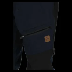 Online Outdoor Pants - Herren Outdoor Hose Herren Hosen | Outdoorhosen