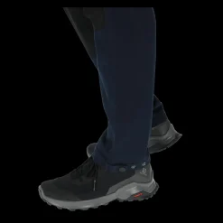 Online Outdoor Pants - Herren Outdoor Hose Herren Hosen | Outdoorhosen