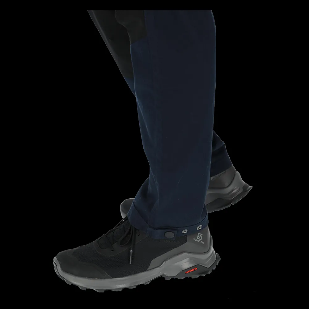 Online Outdoor Pants - Herren Outdoor Hose Herren Hosen | Outdoorhosen