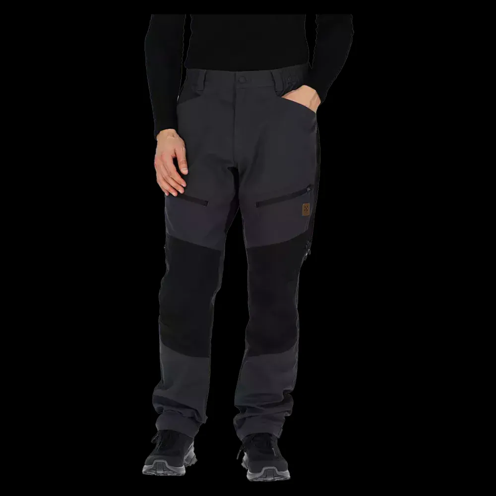 Online Outdoor Pants - Herren Outdoor Hose Herren Hosen | Outdoorhosen