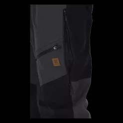 Online Outdoor Pants - Herren Outdoor Hose Herren Hosen | Outdoorhosen