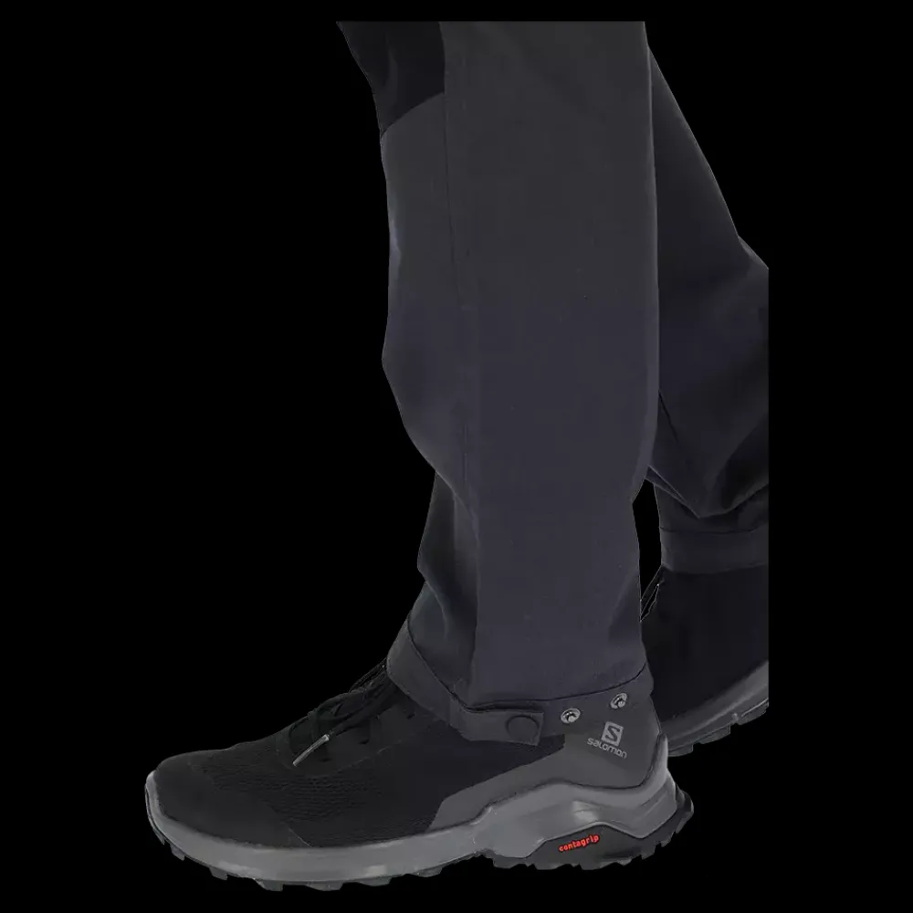 Online Outdoor Pants - Herren Outdoor Hose Herren Hosen | Outdoorhosen