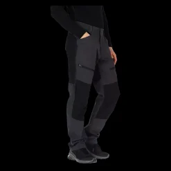 Online Outdoor Pants - Herren Outdoor Hose Herren Hosen | Outdoorhosen
