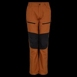 Outlet Outdoor Pants Jr - Kinder Outdoor Hose Kinder Hosen | Outdoorhosen