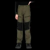 Fashion Outdoor Pants Jr - Kinder Outdoor Hose Kinder Hosen | Outdoorhosen