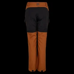 Outlet Outdoor Pants Jr - Kinder Outdoor Hose Kinder Hosen | Outdoorhosen