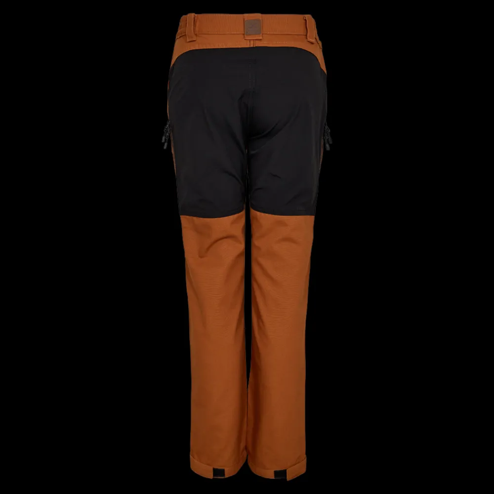 Outlet Outdoor Pants Jr - Kinder Outdoor Hose Kinder Hosen | Outdoorhosen