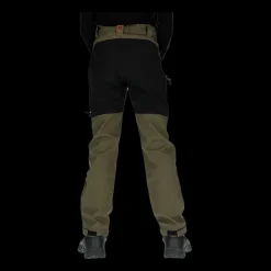 Fashion Outdoor Pants Jr - Kinder Outdoor Hose Kinder Hosen | Outdoorhosen