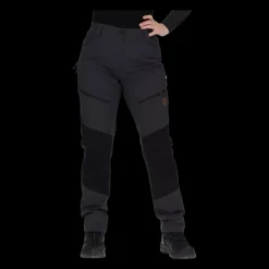 Clearance Outdoor Pants W - Damen Outdoor Hose Damen Hosen | Outdoorhosen