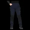 Hot Outdoor Pants W - Damen Outdoor Hose Damen Hosen | Outdoorhosen
