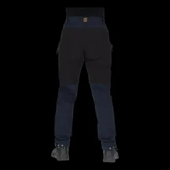 Hot Outdoor Pants W - Damen Outdoor Hose Damen Hosen | Outdoorhosen