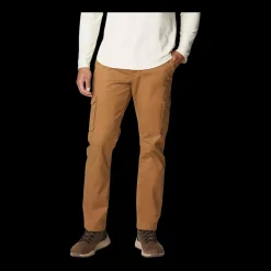 Fashion Pacific Ridge Cargo Pant - Herren Outdoor Hose Herren Hosen | Outdoorhosen