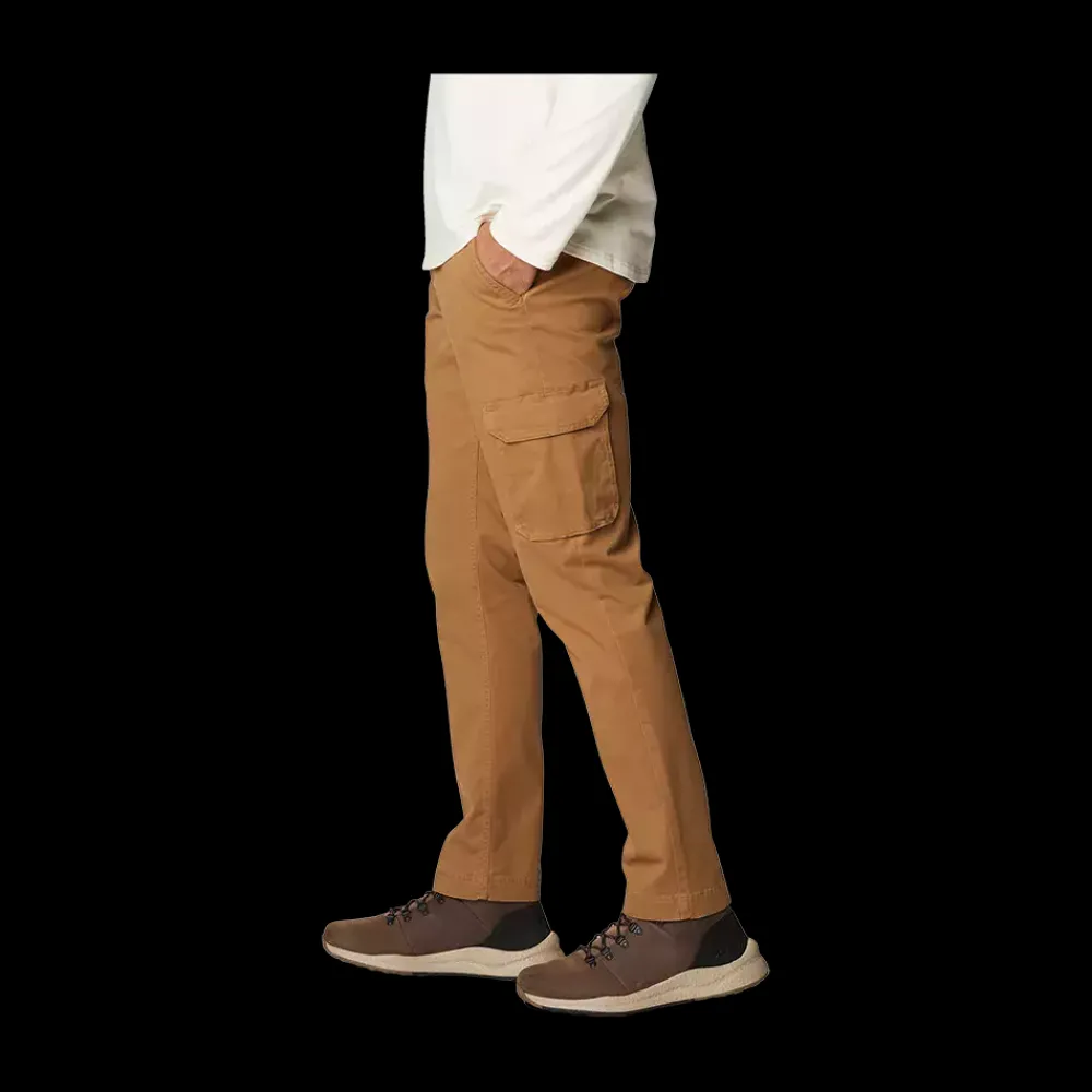 Fashion Pacific Ridge Cargo Pant - Herren Outdoor Hose Herren Hosen | Outdoorhosen