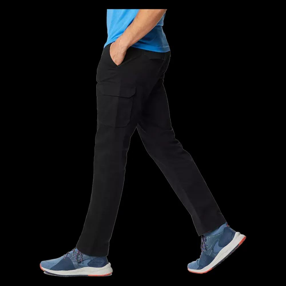 Clearance Pacific Ridge Cargo Pant - Herren Outdoor Hose Herren Hosen | Outdoorhosen