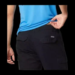 Clearance Pacific Ridge Cargo Pant - Herren Outdoor Hose Herren Hosen | Outdoorhosen