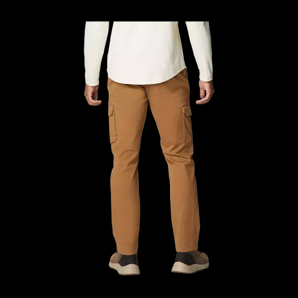 Fashion Pacific Ridge Cargo Pant - Herren Outdoor Hose Herren Hosen | Outdoorhosen
