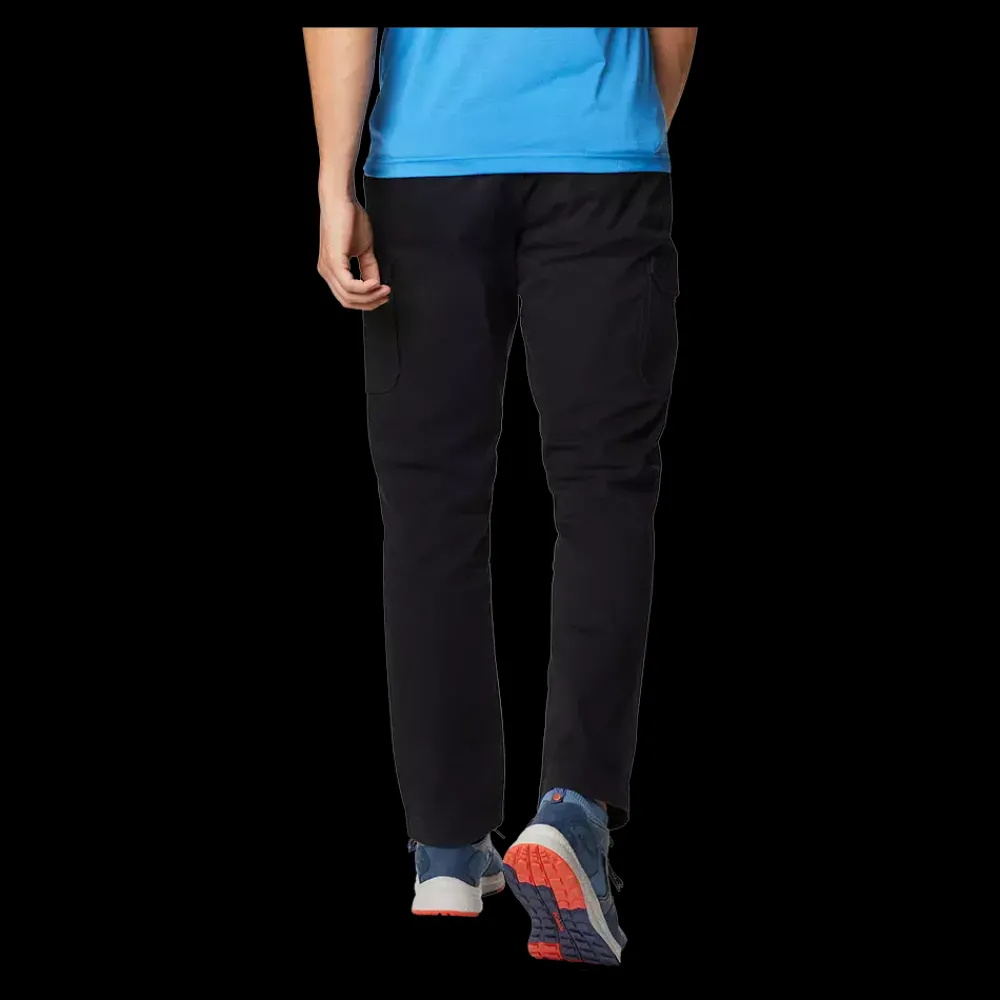 Clearance Pacific Ridge Cargo Pant - Herren Outdoor Hose Herren Hosen | Outdoorhosen
