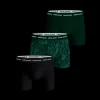 Sale 3-Pack Cotton Stretch Boxer - Herren Unterhosen Herren Unterwäsche | Vatertag