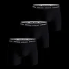 Discount 3-Pack Cotton Stretch Boxer - Herren Unterhosen Herren Unterwäsche | Vatertag