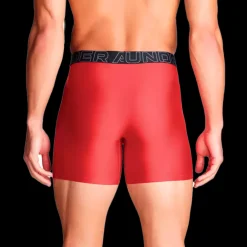 Sale 3-Pack Perf Tech Boxer - Boxershorts Herren Unterwäsche