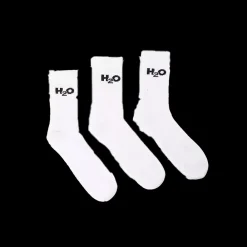 Hot 3-Pack Sock - Socken Damen Strümpfe | Strümpfe