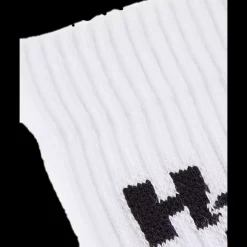 Hot 3-Pack Sock - Socken Damen Strümpfe | Strümpfe