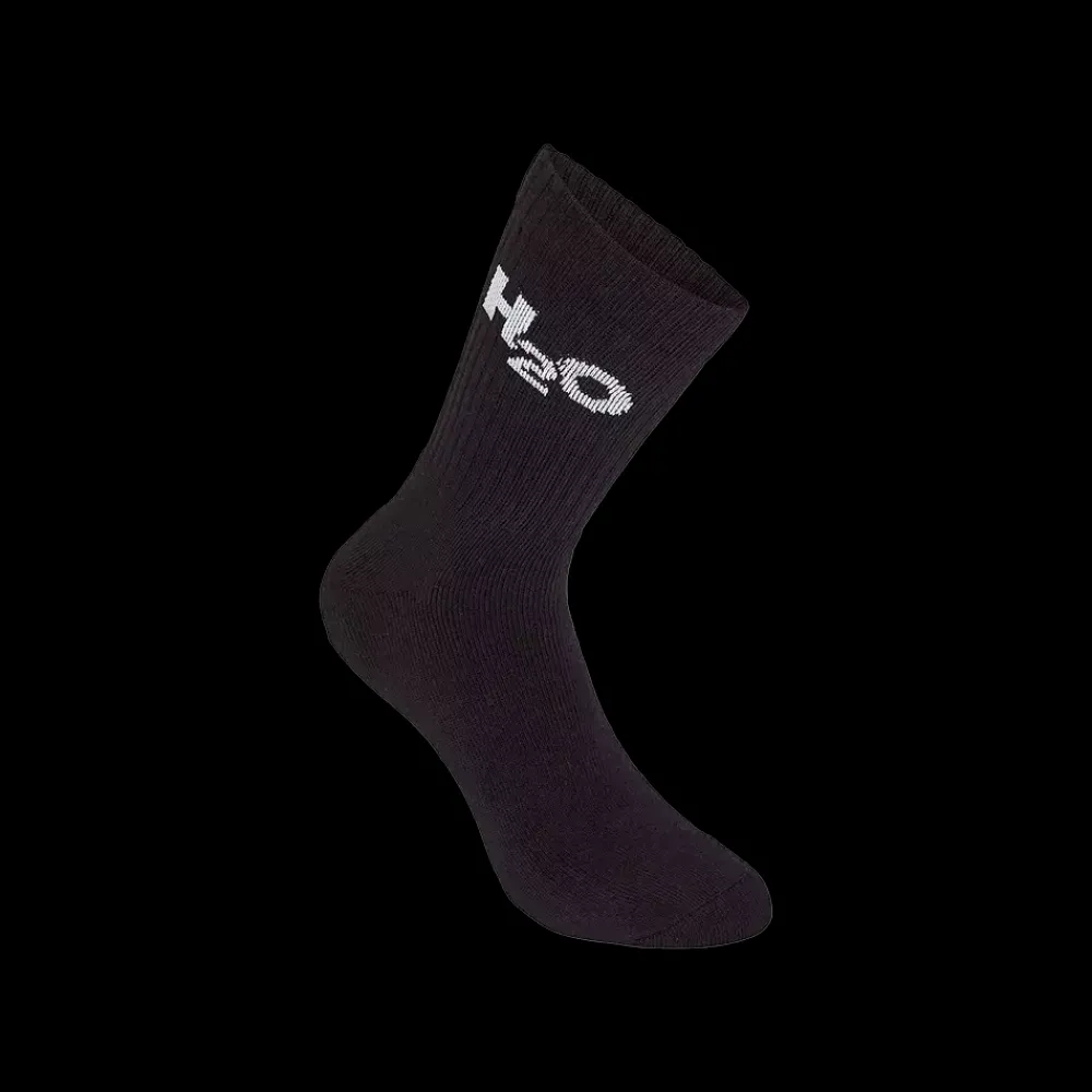 Clearance 3-Pack Sock - Socken Damen Strümpfe | Strümpfe