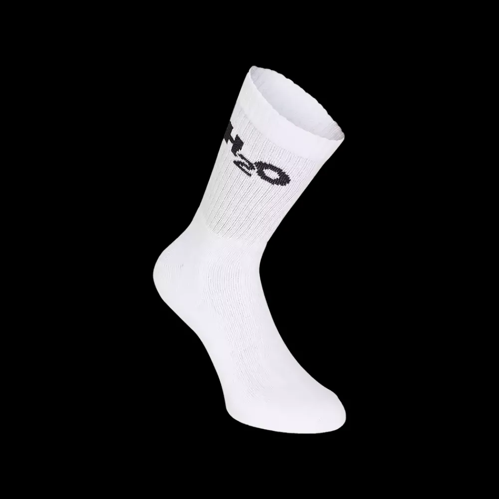 Hot 3-Pack Sock - Socken Damen Strümpfe | Strümpfe