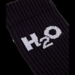 Clearance 3-Pack Sock - Socken Damen Strümpfe | Strümpfe