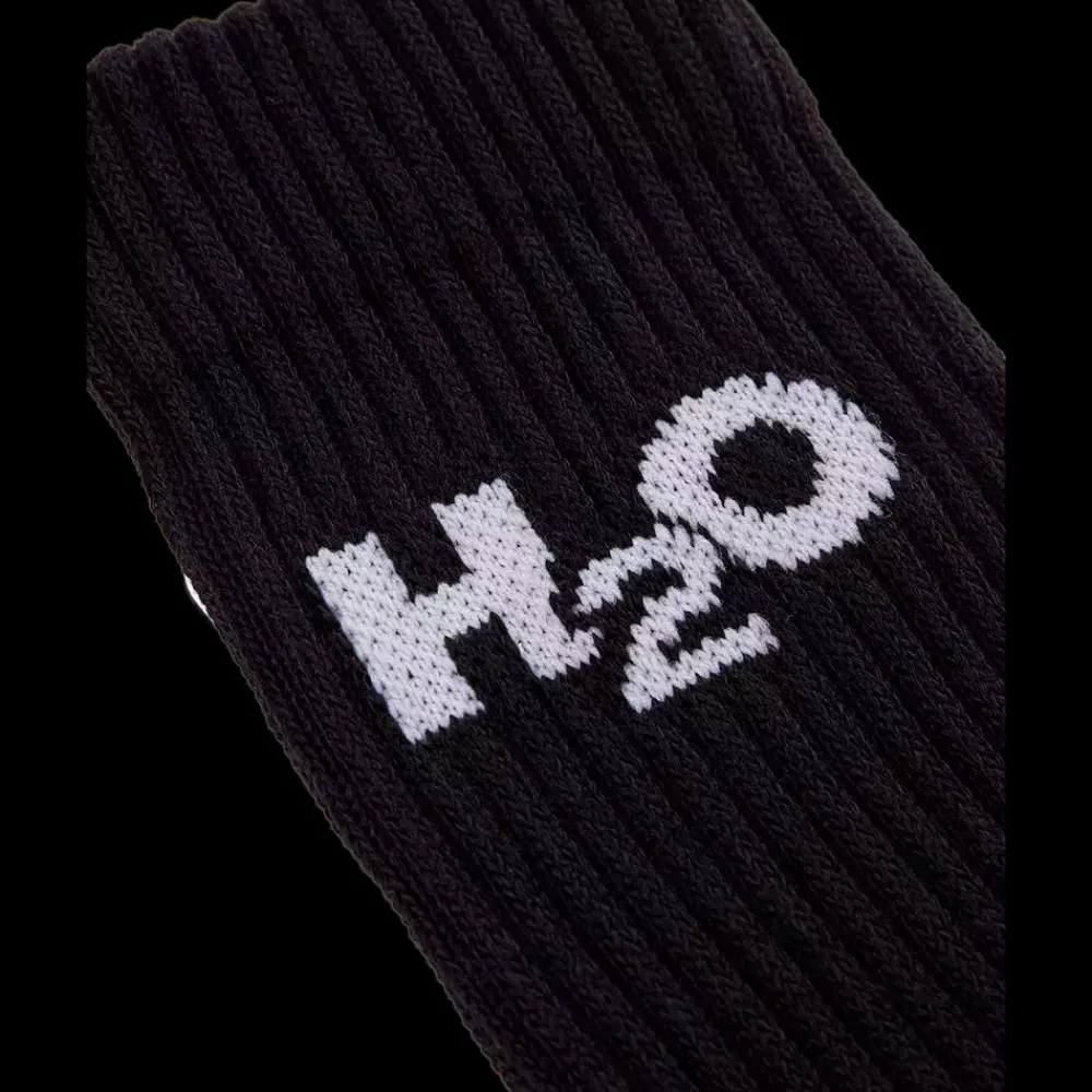 Clearance 3-Pack Sock - Socken Damen Strümpfe | Strümpfe