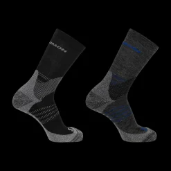 Sale 2-Pack X Ultra Access Crew Sock - Socken Damen Strümpfe | Strümpfe