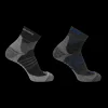 Discount 2-Pack X Ultra Access Quarter Sock - Socken Damen Strümpfe | Strümpfe
