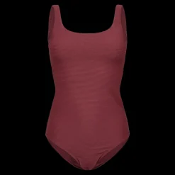 Sale Palma 25, W - Damen Badeanzug Badeanzüge | Badebekleidung