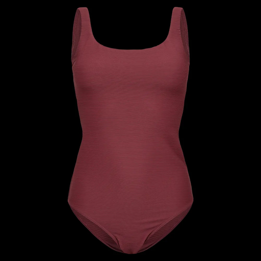 Sale Palma 25, W - Damen Badeanzug Badeanzüge | Badebekleidung